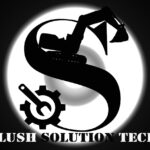 Slush Solution Tech